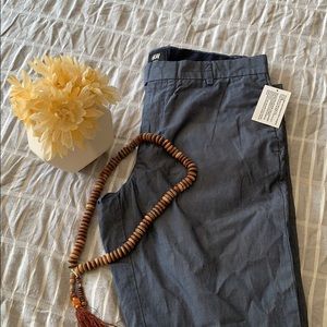 HM pants